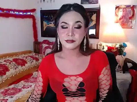 Chat XXX Live queenmedusax