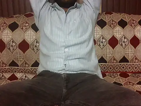Chat XXX en directo de lucknowguy