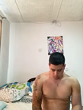 miaftmax Adlı Modelin Canlı XXX Sohbeti