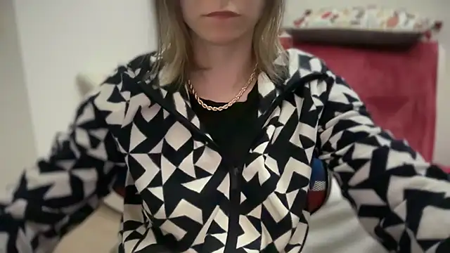 Olesia_93 现场XXX聊天
