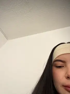 Cami_olarte 现场XXX聊天