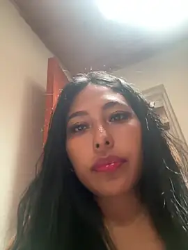 Emmyjhonson07