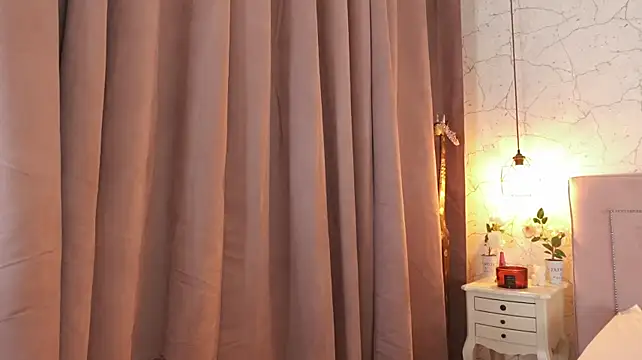ChannelAngeless - hi sexy angel 🥵