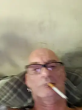chalmisdecosta's Live XXX Chat