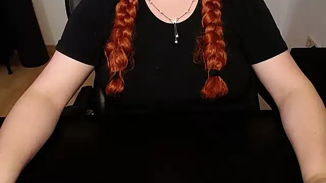 sweetvixen01: онлайн-секс-чат