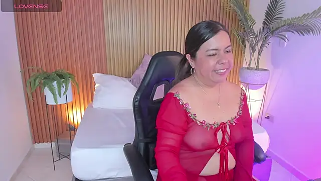 Chat +18 de nahia_13 ao vivo