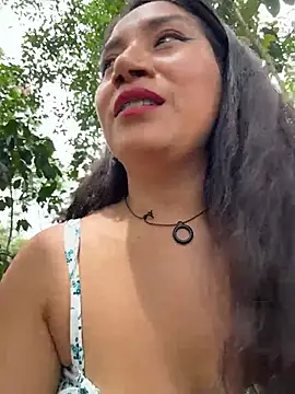 Catalina16_ - SQUIRT IN PUBLIC