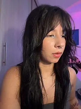 babyvavin Live XXX chat