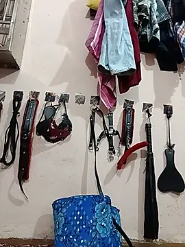 AsianExotic_Submissive live XXX chat
