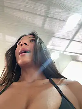 cata_777 XXX чат на живо