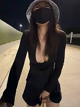 Chat +18 de cookie522 ao vivo