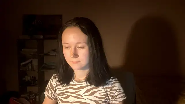 RukiyaLowlandn Live XXX chat