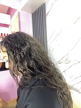 Nails_Lucia XXX чат на живо