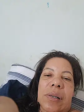 jessbombom live XXX chat