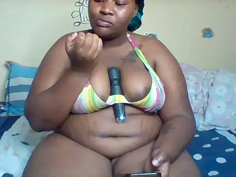 WobblyWitch