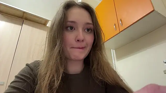 ShereeRepetowski