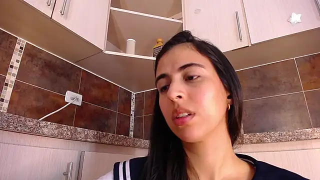 Anna_alvarez