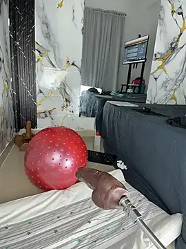 MerliaSsomer - Spank ass🔥- don't stop