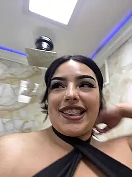LiliMilk_21 - Nipple clamps
