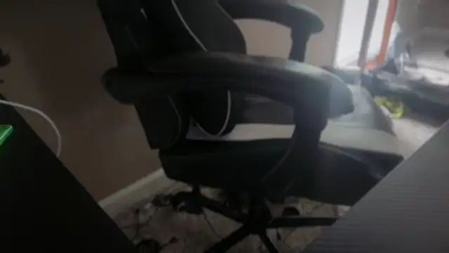 Phatbootyndik live XXX chat