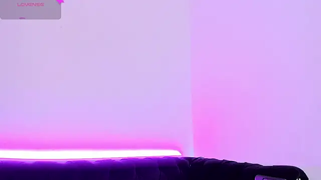 XXX chat uživo modela Axel_grey_