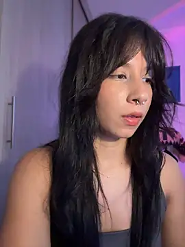 babyvavi live XXX chat