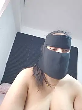 Czat XXX na żywo – Big_as-big