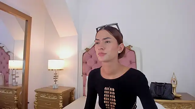 Sofia_martinez_9 - Blowjob