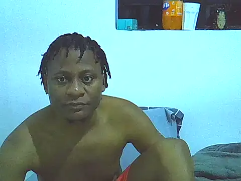Savage_SurXperience live XXX chat