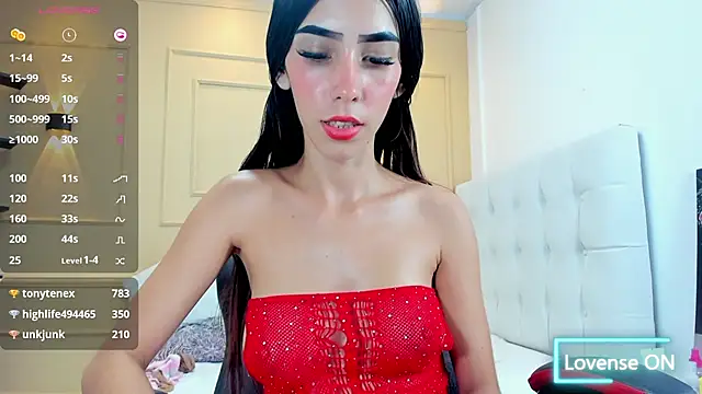 AITANA_REYES live XXX chat