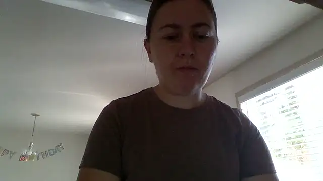 Mavellixa live XXX chat