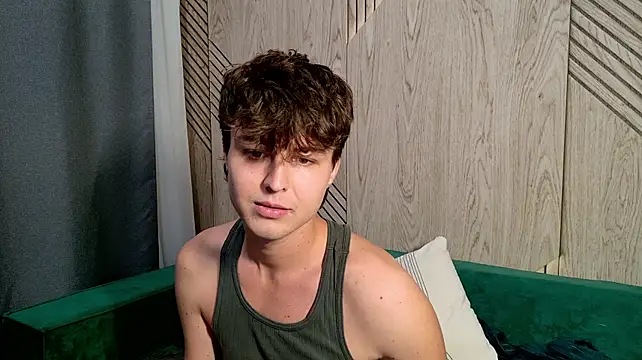 dany_kotkas live XXX chat