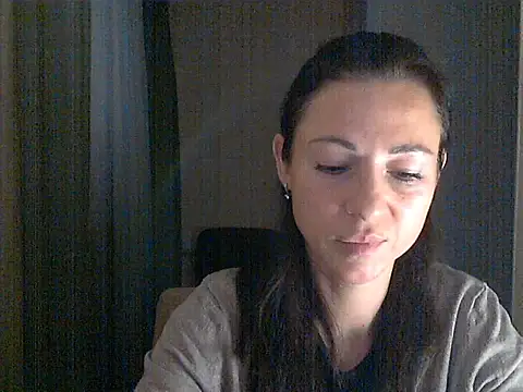beautifulbody live XXX chat