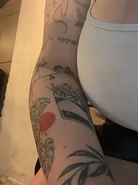 BigBoobsShow_ live XXX chat