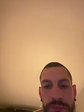 Czat XXX na żywo – Lebarbu69020