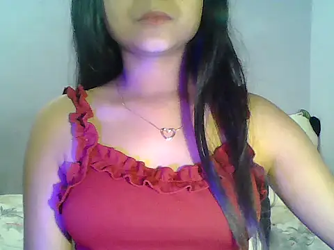 Chatroom XXX en direct de goldy_02