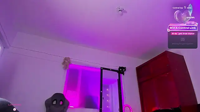 SebastianHilton – Naživo XXX chat