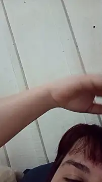 Lua_Purple Live XXX-chat