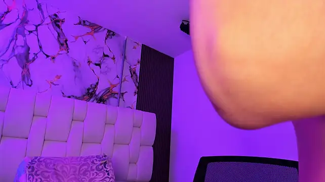 alisstarr – Live XXX-chat