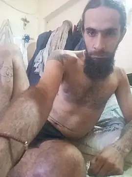 Hairy_mannn2 – Live XXX-chat