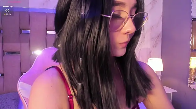 Antonella_Parisi