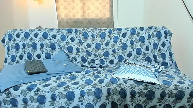 Chat XXX ao vivo de Rome_18