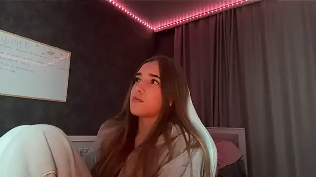 PamelaBurson live XXX chat