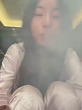 Uugirl00 live XXX chat