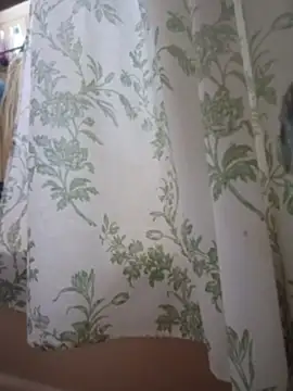 hiddenpleasuresss: απευθείας συνομιλία ΧΧΧ