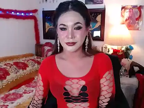 queenmedusax Chat XXX live