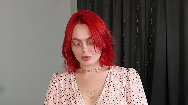 KattyWilford 라이브 XXX 채팅