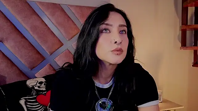 _kelly_hous36 live XXX chat