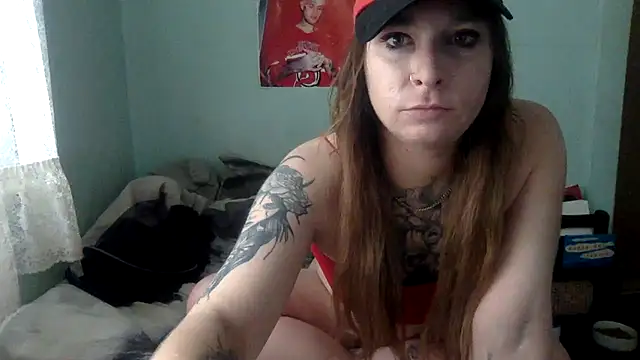 alexabunni live XXX chat