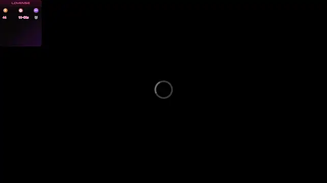 Chat XXX ao vivo de VastnessFantasy
